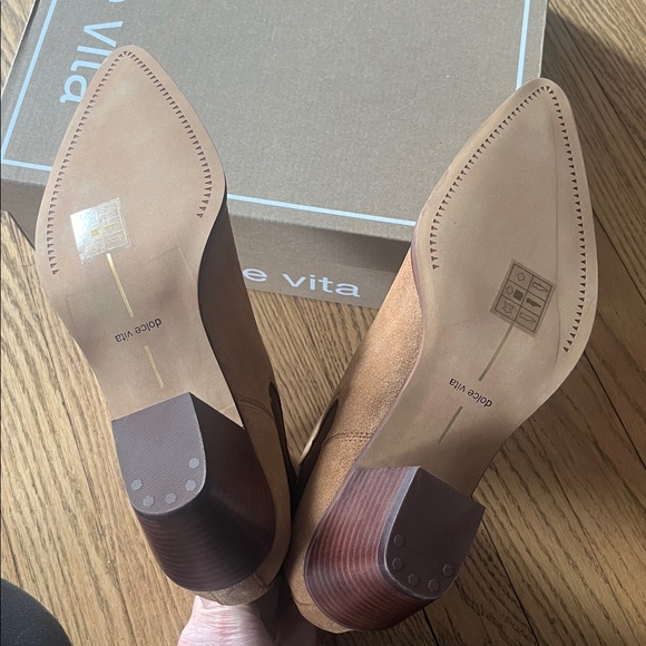 NOT FOR SALE DO NOT BUY - Picture 6 of 7